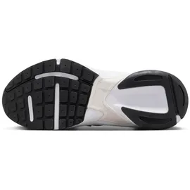 Nike AL8 Freizeit Sneaker Damen 102 summit white/white-black 43