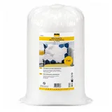Vlieseline Dekowatte 1kg