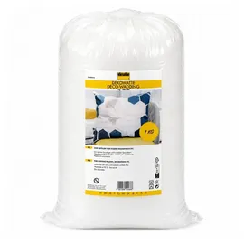 Vlieseline Dekowatte 1kg