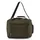 National Geographic Sportrucksack NATIONAL GEOGRAPHIC "Hybrid", Gr. B/H/T: 29,5cm, grün (khaki), Kunstfaser, Rucksäcke, mit drei Tragefunktionen