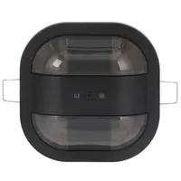 Busch-Jaeger 6131/30-885 KNX, 12 Meter 2CKA006132A0439 613130885