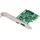 Digitus PCIe Karte, USB 3.1 Gen 2 Controllerkarte USB-A, USB-C & 1x Typ-A) - 10 Gbit/s - Chipsatz ASM1142