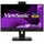 ViewSonic VG2756V-2K 27"