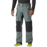 HELLY HANSEN Hp Foil 2.0 Hosen - Grey Cactus