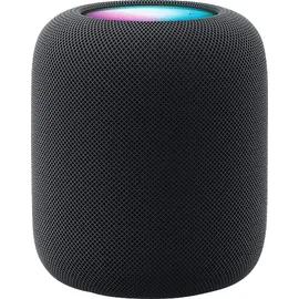 Apple HomePod (2. Generation) mitternacht
