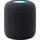 Apple HomePod (2. Generation) mitternacht
