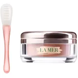 LA MER Lip Polish 15ml