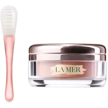 LA MER Lip Polish 15ml
