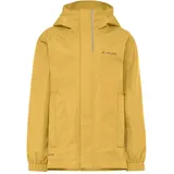 Vaude Escape Light Iv Jacke - Savanna - 110-116 cm