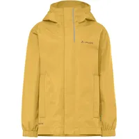 Vaude Escape Light Iv Jacke - Savanna - 110-116