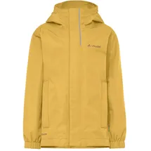 Vaude Escape Light Iv Jacke - Savanna - 110-116