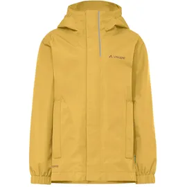 Vaude Escape Light Iv Jacke - Savanna - 110-116