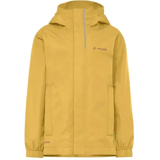 Vaude Escape Light Iv Jacke - Savanna - 110-116
