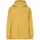Vaude Escape Light Iv Jacke - Savanna - 110-116