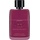 GUCCI Guilty Absolute pour Femme Eau de Parfum 30 ml