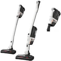 Miele Triflex HX2 125 Pro lotosweiß