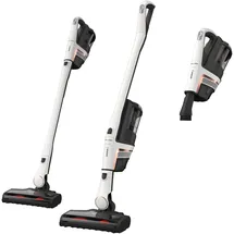 Miele Triflex HX2 125 Pro lotosweiß