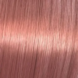 Wella Shinefinity Glaze Strawberry Wine 07/59 Haarfarbe 60 ml