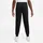 Nike CR7 Club Fleece Jogginghose Schwarz L