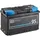 Ective SC95 AGM 95Ah 12V
