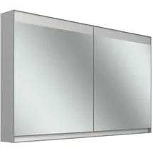 Schneider FILO 130 cm grau