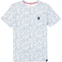 GARCIA T-Shirt Herren L
