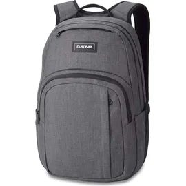 DAKINE Campus L 33 l carbon
