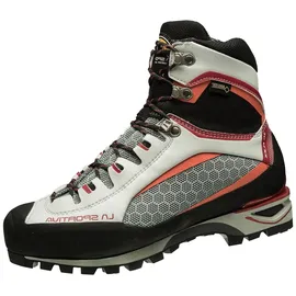 La Sportiva Trango Tower GTX Women