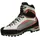 La Sportiva Trango Tower GTX Women