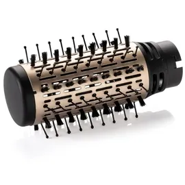 Bellissima Air Wonder 8 in 1