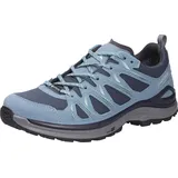 Lowa Innox EVO II GTX Ws rauchblau/blau 37