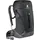 Deuter AC Lite 30 black/graphite