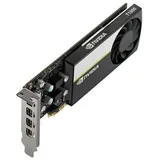 Dell Nvidia T1000 8GB GDDR6