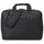 Delsey Parvis Plus | Laptoptaschen schwarz,