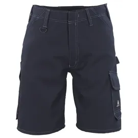 Mascot Charleston Shorts Größe C42, schwarzblau
