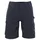 Mascot Charleston Shorts Größe C42, schwarzblau