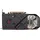 ASRock RX 6500XT Phantom Gaming OC