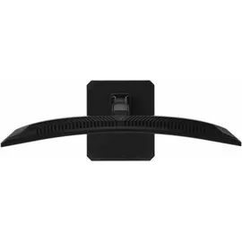 Gigabyte GS32QC 31,5" schwarz