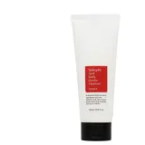 Cosrx Salicylsäure Reinigungsschaum Täglicher Sanfter Reiniger 150 ml