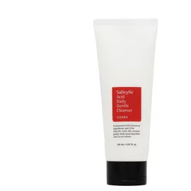 Cosrx Salicylsäure Reinigungsschaum Täglicher Sanfter Reiniger 150 ml