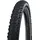 Schwalbe Smart Sam 27,5 x 2,35 Zoll Drahtreifen black/reflex