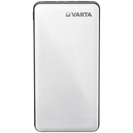 Varta Power Bank Energy 20000 mAh