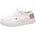 Herren 42