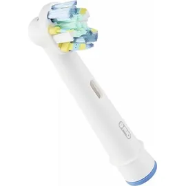 Oral-B Tiefenreinigung Aufsteckbürste 3 St.