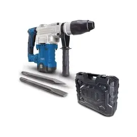 SCHEPPACH DH1600MAX