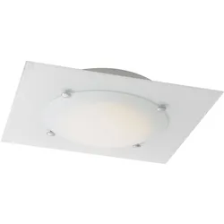 Deckenlampe LED Deckenleuchte Deckenspot Lampe Licht  HIGH BRIGHT LED 78402