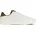Lozan Klub Sneaker 42 EU
