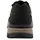 ROMIKA Schnürschuh Herren Braun 42