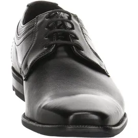 LLOYD Lacour für Herren, schwarz, Größe: 42 EU / 8 UK