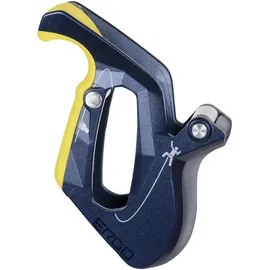 Salewa Ergo Belay Sicherungsgerät (Größe One Size